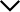 ↓