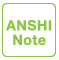 Note
