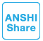 ScreenSharePro