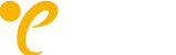 愛媛大学