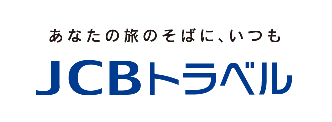 株式会社JCBトラベル