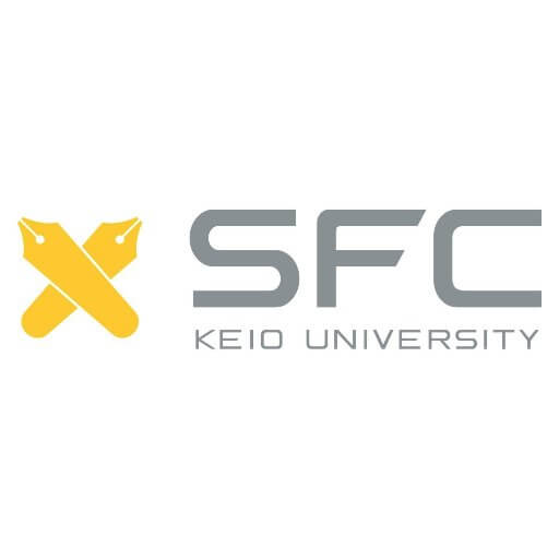 慶應義塾大学SFC研究所