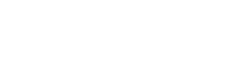 NTTData