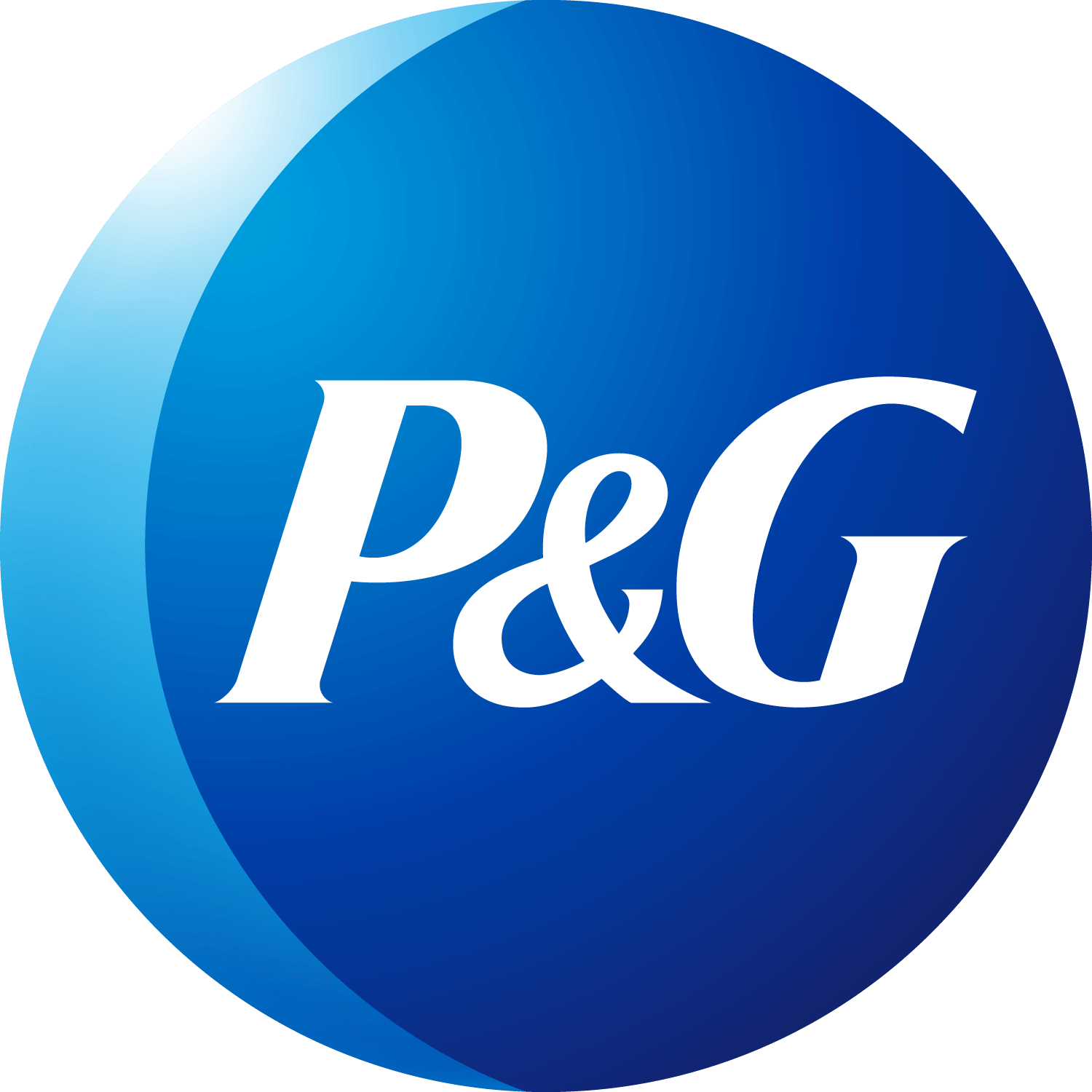 Ｐ＆Ｇ