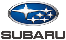 株式会社SUBARU