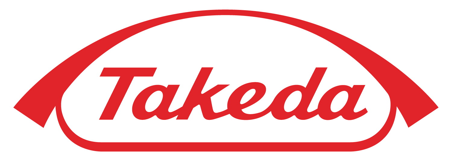 武田薬品工業株式会社