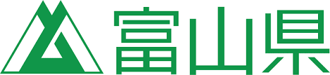富山県県庁