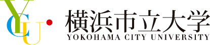 横浜市立大学