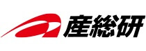 AIST産業技術総合研究所