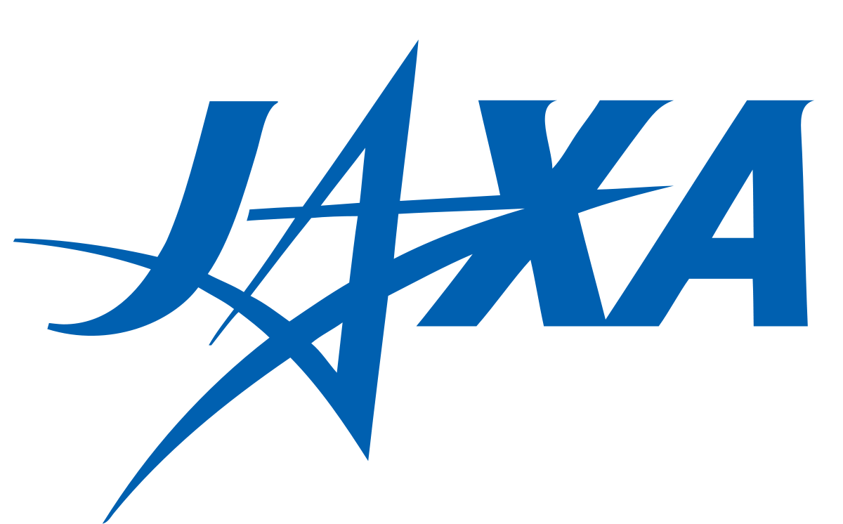 JAXA宇宙航空研究開発機構