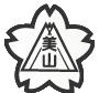 山県市立美山中学校