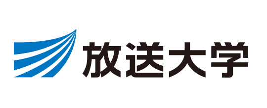 放送大学学園