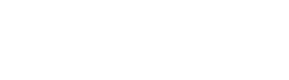 東京工業大学