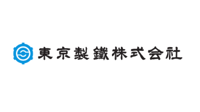 東京製鐵株式会社　九州工場