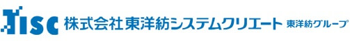 株式会社東洋紡システムクリエート