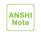 ANSHI Note