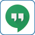 Google Hangouts