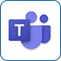 Microsoft Teams