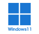 Windows11
