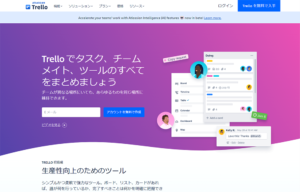 Trello
