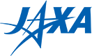 JAXA（宇宙航空研究開発機構）ロゴ